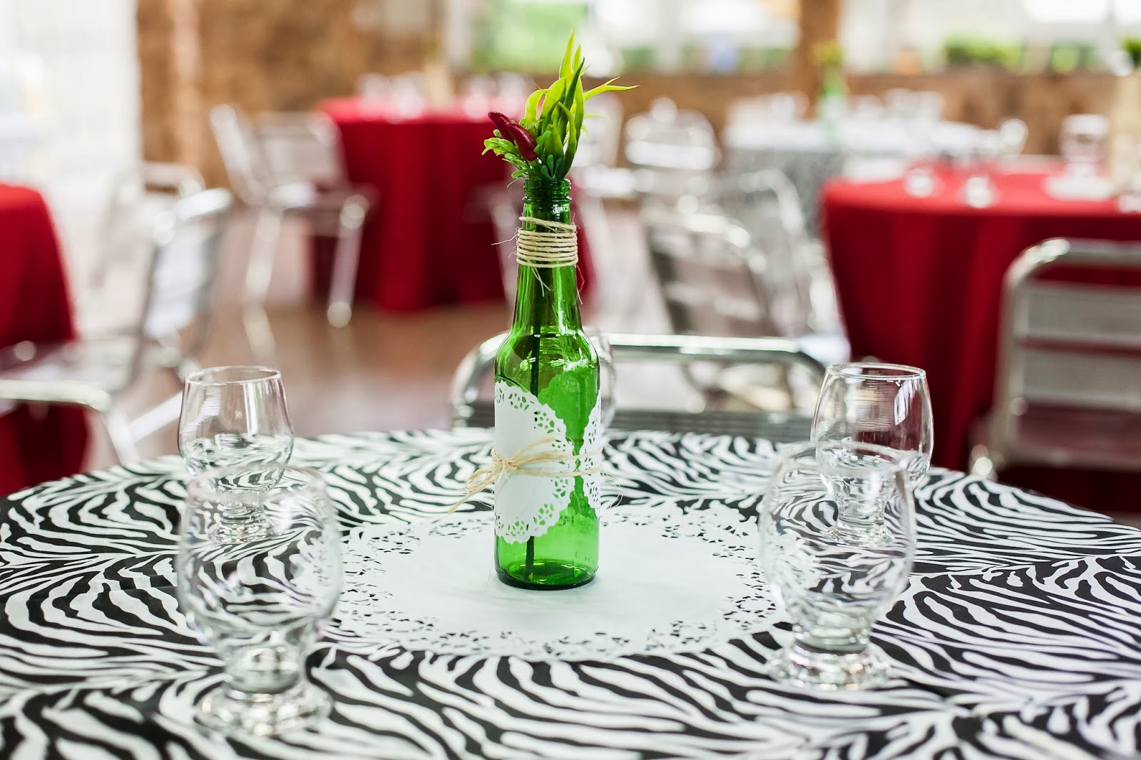 blog-de-casamento-chá-de-lingerie-picante-tema-pimenta-decoração-2 cha-lingerie-picante-tema-pimenta-decoracao-2