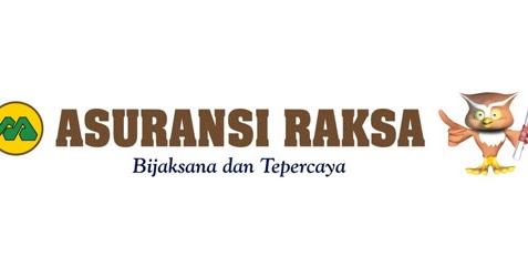 Pt Asuransi Raksa Pratikara