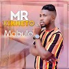 Mr Xikheto Ft. Yazy - Nitirela Wena Nkata (2019) DOWNLOAD MP3
