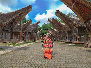 Aneka Wisata, Wisata, Wisata Alam, 