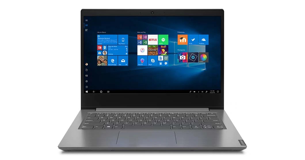 Buy Lenovo V14 i3 81YA002GIH Laptop in India Price Specs Features