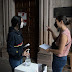 Retornarán empleados municipales a oficinas en Ayuntamiento de Morelia