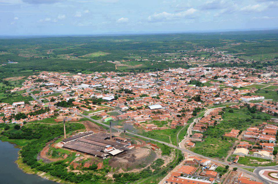 LEO CLUBE ACOPIARA Conheça Acopiara