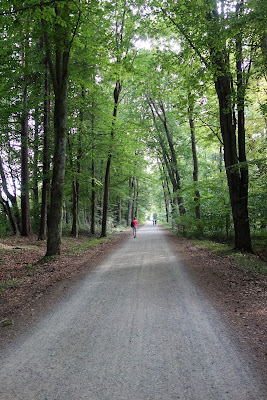 Gościniec Florianiecki