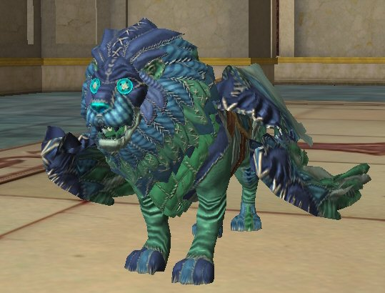 bot programs for eq2 crafting bot programs for eq2 crafting