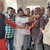 जदयू प्रखंड कमिटी के बैठक का हुआ आयोजन