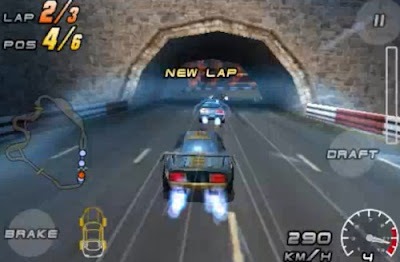 raging thunder 2 game free download for pc raging thunder 2 game free download for pc