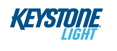 Keystone Light Free Rent Sweepstakes Keystone Light Beer is giving away $12,000 CASH to pay for someone to have FREE rent for a whole year and some other really cool prizes, too!