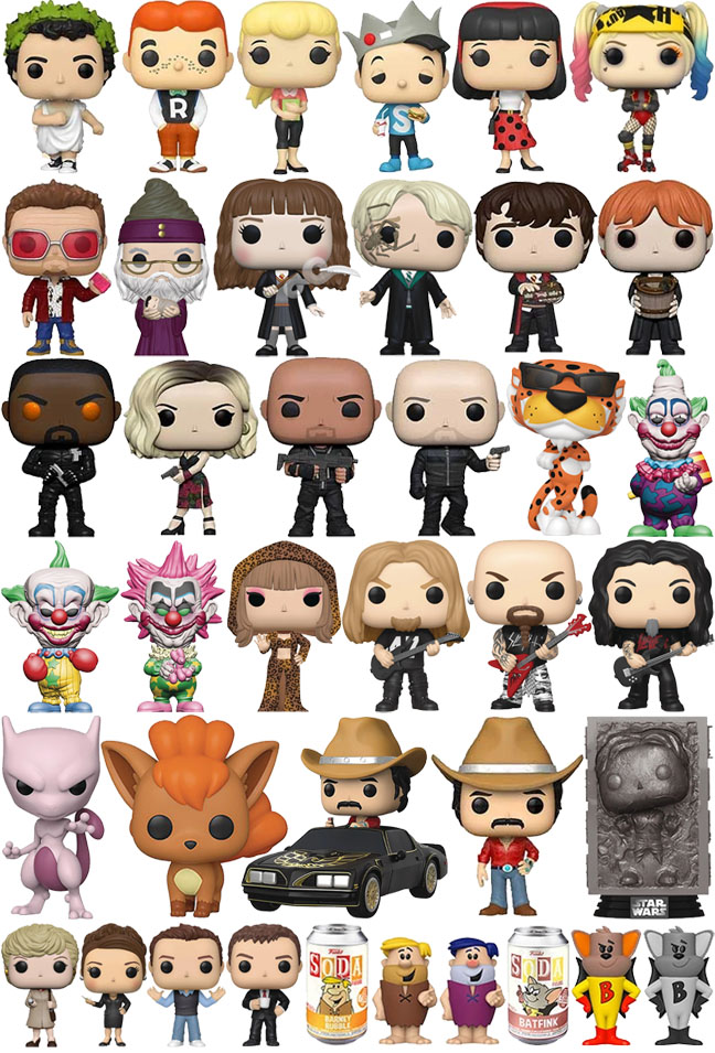 LABYRINTH BOOKS Toronto Comics MANGA and GRAPHIC NOVELS TORONTO NEW