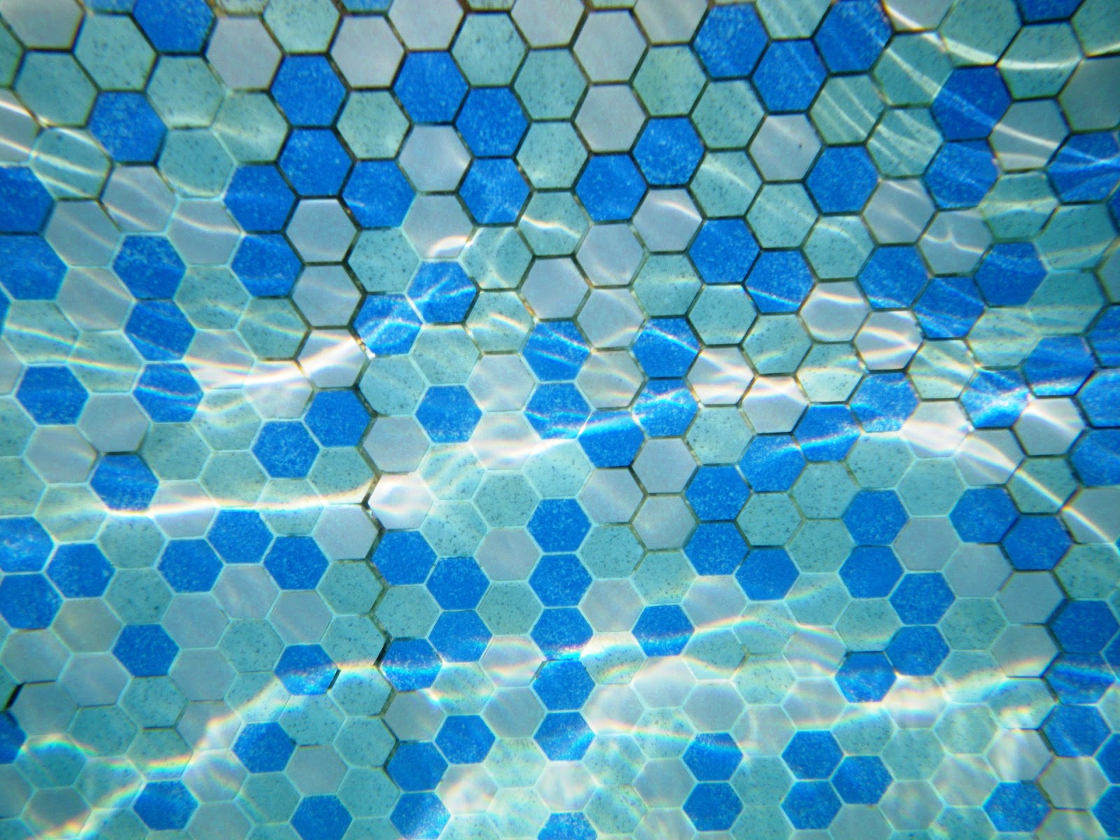 Swimming pool stories Retro magic at Auburn's Ruth Everuss Aquatic Centre