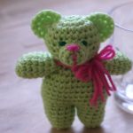 PATRON GRATIS OSO AMIGURUMI 22488