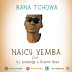 Nascy Vemba - Bana Tchiowa