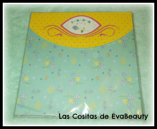 compras low cost manualidades y scrapbooking en aliexpress