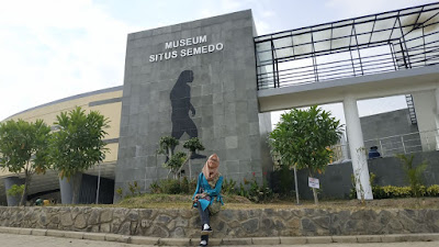 gunung semedo tegal kabar terbaru situs semedo asal usul desa semedo dalam bahasa jawa makalah tentang situs semedo jenis benda purbakala yang ditemukan di semedo latar belakang situs purbakala semedo