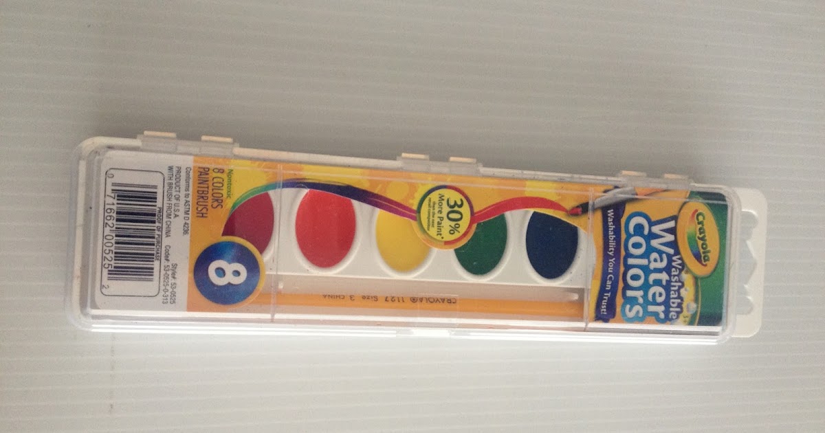 Crayola, Toys, Bundle Of 5 Power Rangers Crayola Color Wonder Coloring  Pads