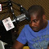 Audio;Don jazzy's interview with Beat Fm