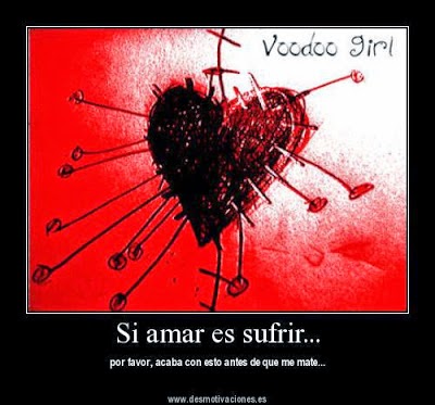 Desmotivacion de amor gratis-descargar gratis desmotivaciones por amor-imagenes de desmotivacion de amor gratis-desmotivacion-decepcion de amor-desilusion de amor-desamor.