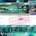 BUKTI TRANSFER Dadupoker Rp. 6.999.308,- MEI (02/06/2020)