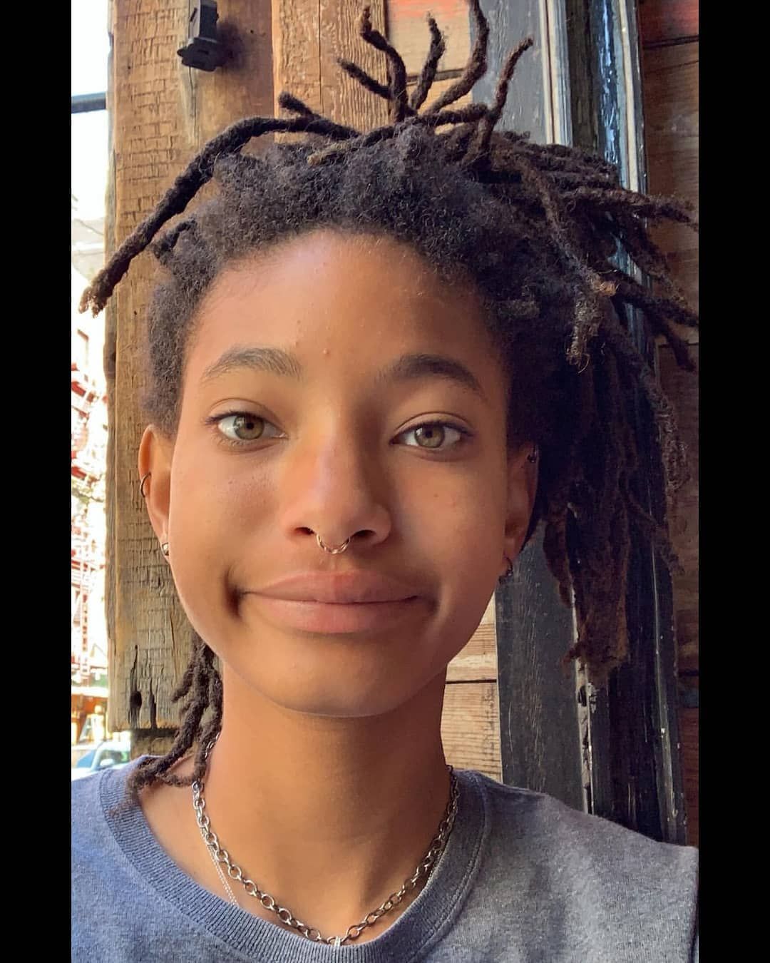 Willow Smith Net Worth, Age, Wiki, Biography, Height in Feet, Boyfriend