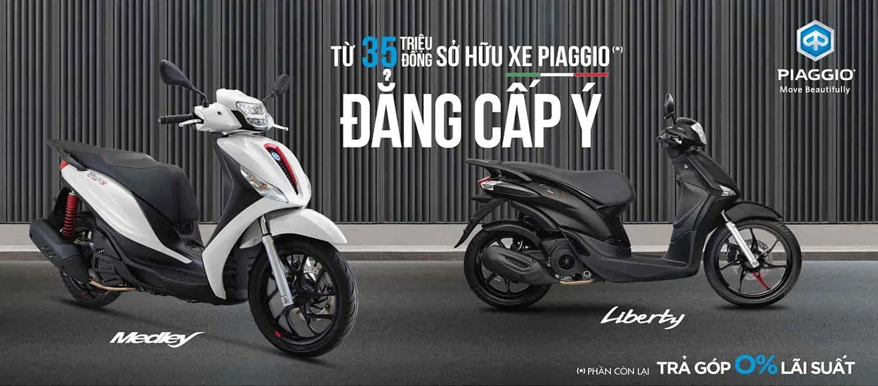 cua-hang-dai-ly-showroom-xe-vespa-chinh-hang-uytin