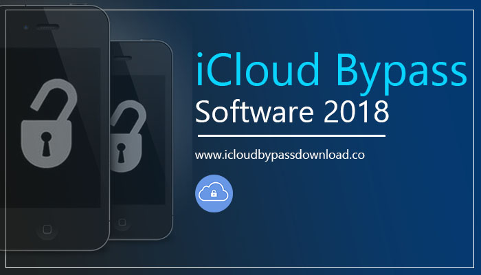 icloud bypass tool-free icloud unlock online 2018