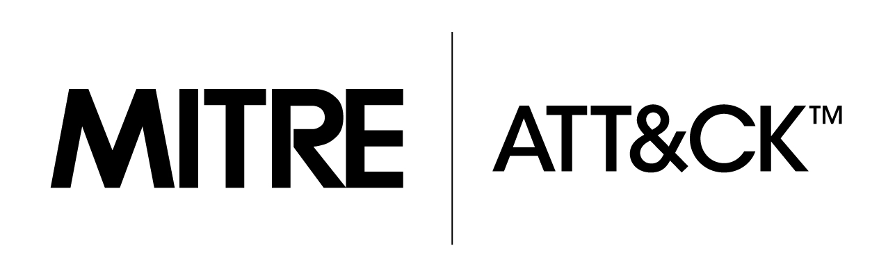 Mitre att&ck framework. Att ck workbench mitre. техники mitre att ck. матрица mitre att&ck.