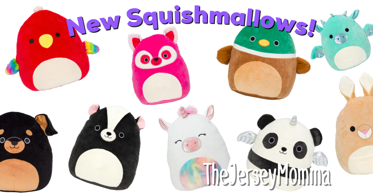 kellytoy-introduces-new-squishmallows-for-november-2019-the-jersey-momma