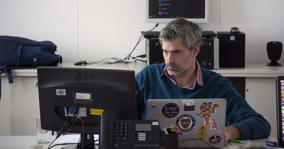 Dimensi Kinerja dan Faktor (Penilaian) Kinerja Karyawan Menurut Para