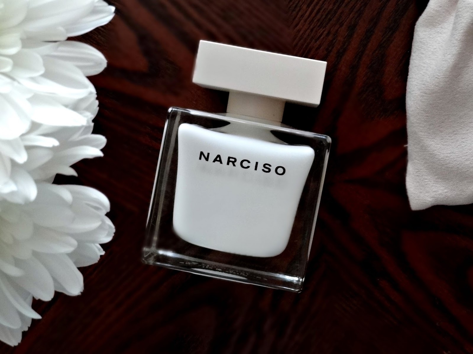 NARCISO by Narciso Rodriguez Eau de Parfum