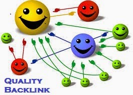 Cara Mendapatkan Backlink Berkualitas - Panduan Teknik SEO
