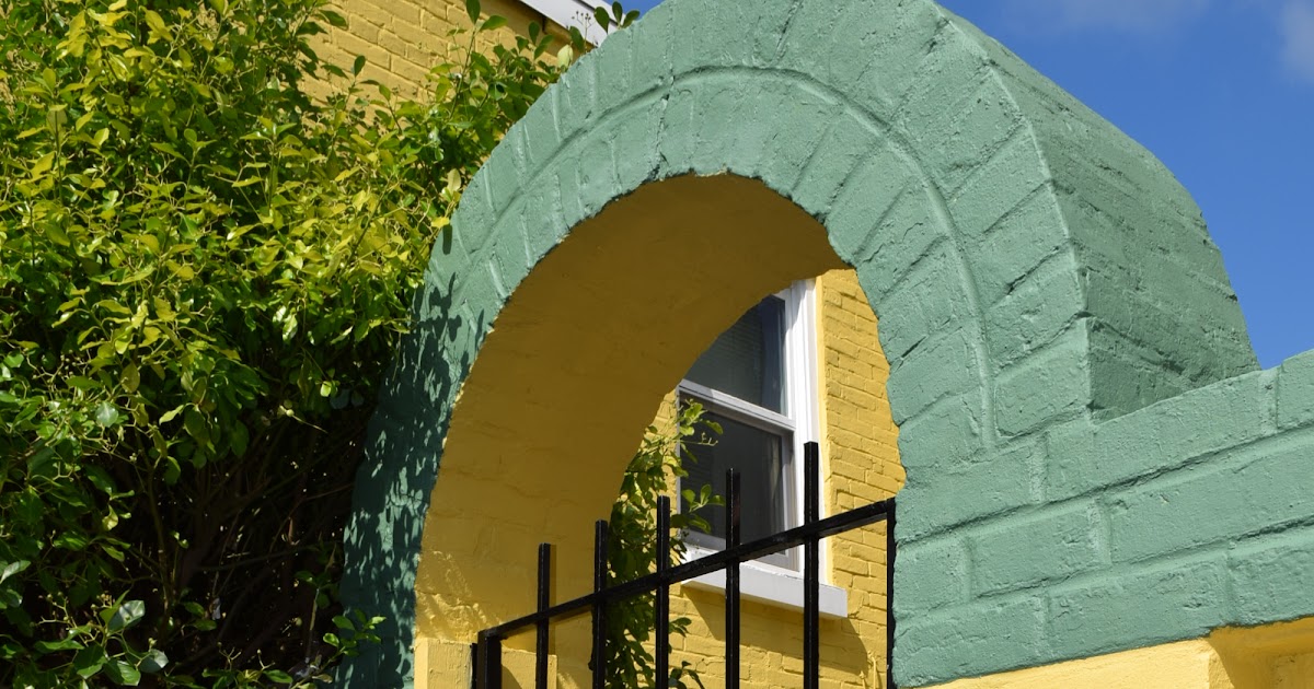 Preserving DC Stables 1874 stable for sale with a beautiful attached