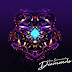 Verse Simmonds- Diamonds (Album)