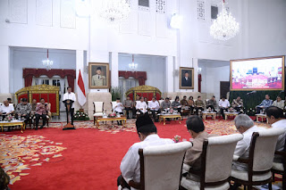 IMG 20200106 WA0116
