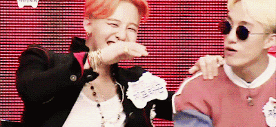 지드래곤 가사中 가장 스웩 넘치는 가사는? | 인스티즈