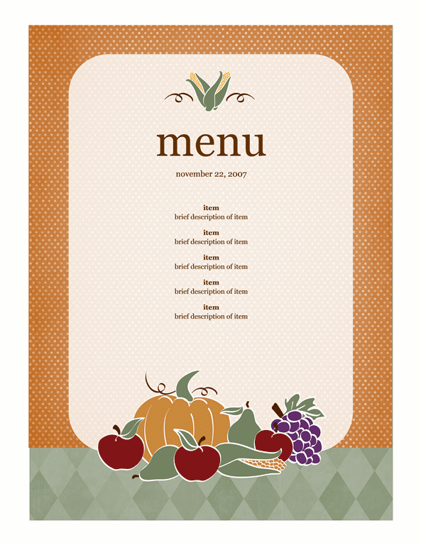 download-kumpulan-template-menu-makanan-word-deqwan1-blog