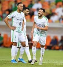 مشاهدة مباراة الأهلي وأبها مباراة الأهلي وأبها