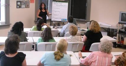 top_story_42393d02d56772a4acd9_Classroom_008%252Cjpg.JPG