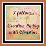 Grab My Blog Button!