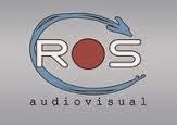 ROS AUDIOVISUAL