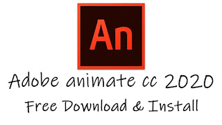 best animation adobe animate mac best animation adobe animate mac