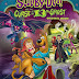 Download Scooby-Doo! and the Curse of the 13th Ghost (2019) sub indo