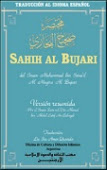 Sahih Al Buhari