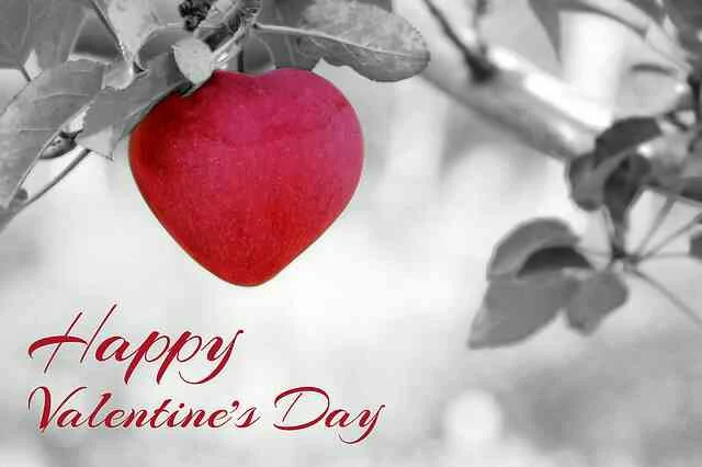 valentine day images hd download