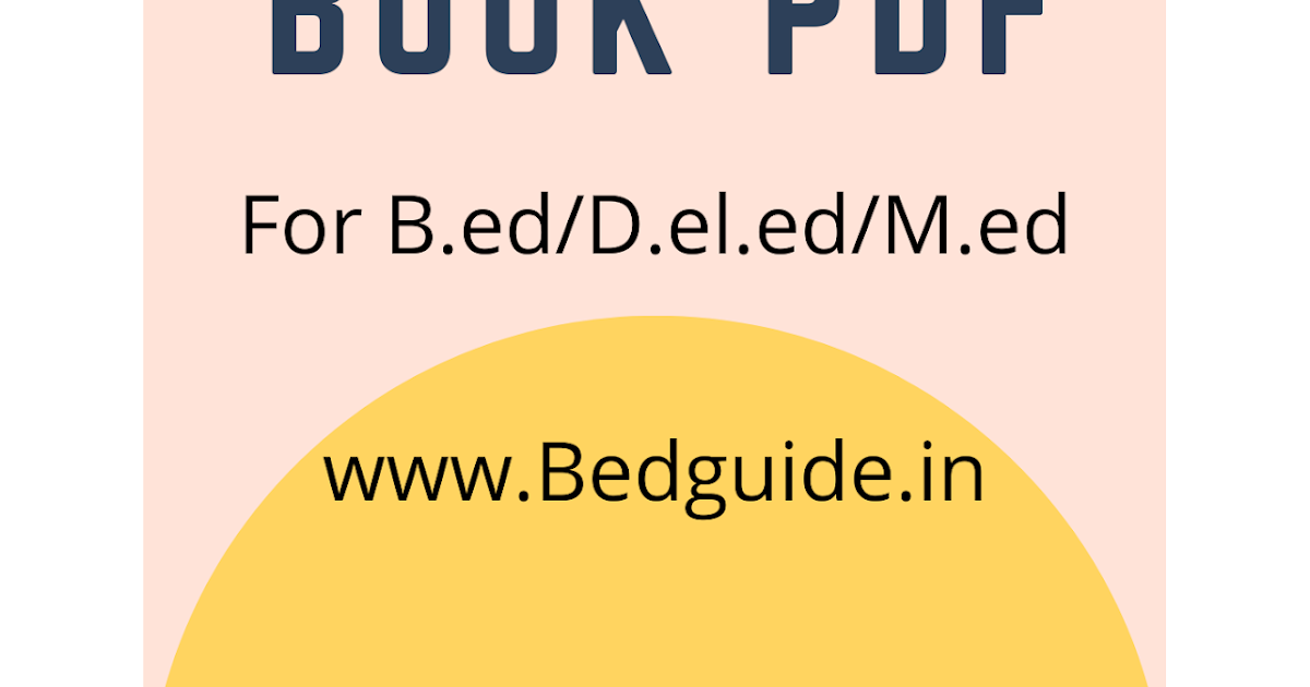 Sample action research in reading picture