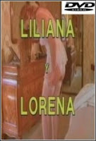 Liliana y lorena xXx (2004)