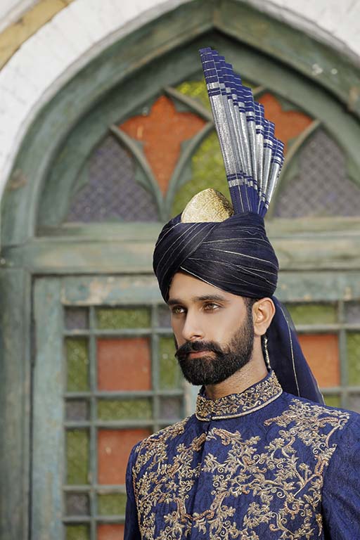 Sherwani Designs Sherwani Designs