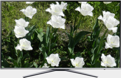 Master Electronics Repair !: REPAIR / SERVICING TV SAMSUNG UE49KU6400U