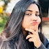 পারিবারিক চটি গল্প Paribarik Choti Golpo