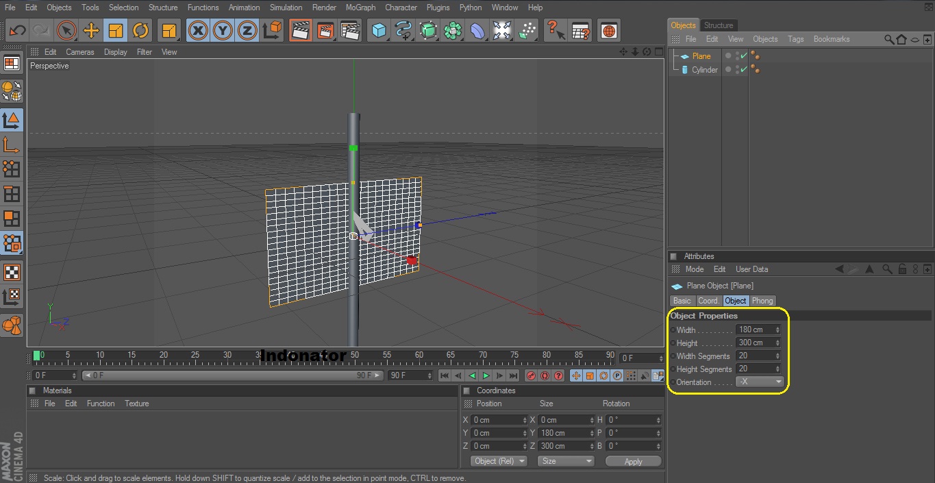 Attribute mode. Attribute mode. Слои в фотошопе. Ошибка тег. Attribute mode.