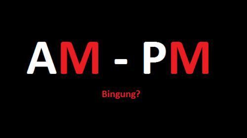 Ayo Pakai Ide: Tahu Artinya, Tapi Singkatannya Apa?